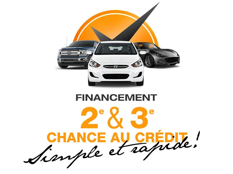 Financement spec occ kadri 1140x386 fr