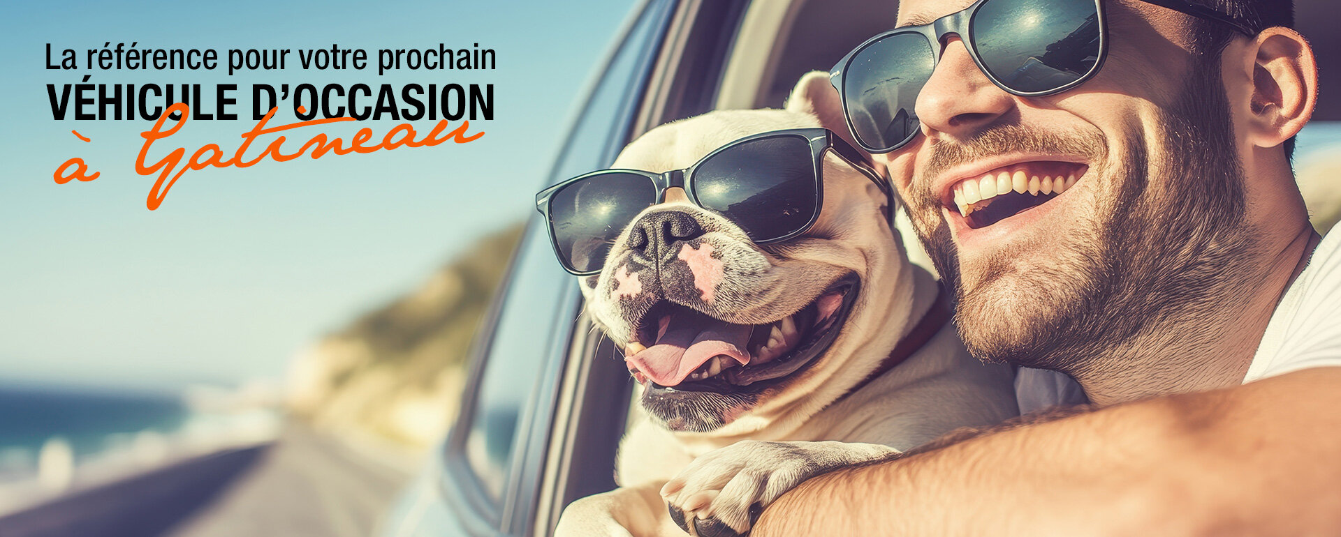 Occasion Kadri | Dargham