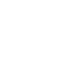 Pre-Owned Vehicles